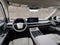 2027 Lincoln Aviator Reserve Premium