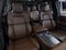2027 Lincoln Aviator Reserve Premium