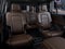 2027 Lincoln Aviator Reserve Premium