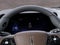 2027 Lincoln Aviator Reserve Premium