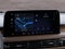 2027 Lincoln Aviator Reserve Premium