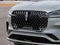 2027 Lincoln Aviator Reserve Premium