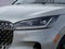 2027 Lincoln Aviator Reserve Premium