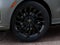 2027 Lincoln Aviator Reserve Premium
