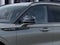 2027 Lincoln Aviator Reserve Premium