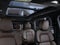 2027 Lincoln Aviator Reserve Premium