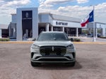 2027 Lincoln Aviator Reserve Premium