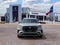 2027 Lincoln Aviator Reserve Premium