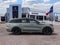 2027 Lincoln Aviator Reserve Premium