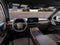 2027 Lincoln Aviator Reserve Premium