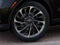 2027 Lincoln Aviator Reserve Premium