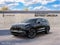 2027 Lincoln Aviator Reserve Premium