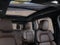 2027 Lincoln Aviator Reserve Premium