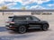 2027 Lincoln Aviator Reserve Premium