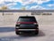 2027 Lincoln Aviator Reserve Premium