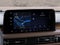 2027 Lincoln Aviator Reserve Premium