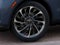 2027 Lincoln Aviator Reserve Premium