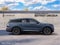 2027 Lincoln Aviator Reserve Premium