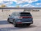 2027 Lincoln Aviator Reserve Premium
