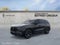 2026 Lincoln Aviator Black Label Premium