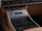 2026 Lincoln Aviator Black Label Premium