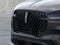 2026 Lincoln Aviator Black Label Premium