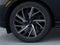 2026 Lincoln Aviator Black Label Premium