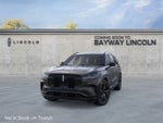 2026 Lincoln Aviator Black Label Premium