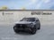 2026 Lincoln Aviator Black Label Premium