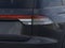 2026 Lincoln Aviator Black Label Premium