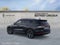 2026 Lincoln Aviator Black Label Premium