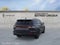 2026 Lincoln Aviator Black Label Premium