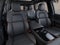2027 Lincoln Aviator Black Label