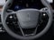 2027 Lincoln Aviator Black Label