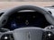 2027 Lincoln Aviator Black Label