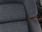 2027 Lincoln Aviator Black Label