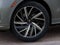 2027 Lincoln Aviator Black Label