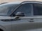 2027 Lincoln Aviator Black Label