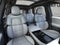 2026 Lincoln Aviator Black Label Premium