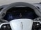 2026 Lincoln Aviator Black Label Premium