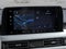 2026 Lincoln Aviator Black Label Premium