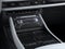 2026 Lincoln Aviator Black Label Premium