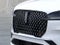 2026 Lincoln Aviator Black Label Premium