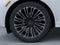2026 Lincoln Aviator Black Label Premium