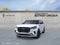 2026 Lincoln Aviator Black Label Premium