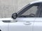 2026 Lincoln Aviator Black Label Premium
