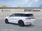 2026 Lincoln Aviator Black Label Premium