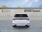 2026 Lincoln Aviator Black Label Premium