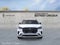 2026 Lincoln Aviator Black Label Premium