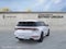 2026 Lincoln Aviator Black Label Premium